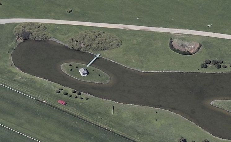 belmont park: belmont park 2